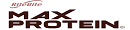 RiteBite Max Protein Coupons